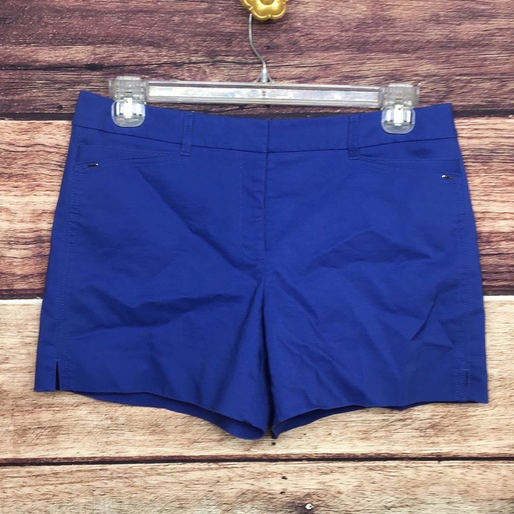 White House|Black Market Shorts